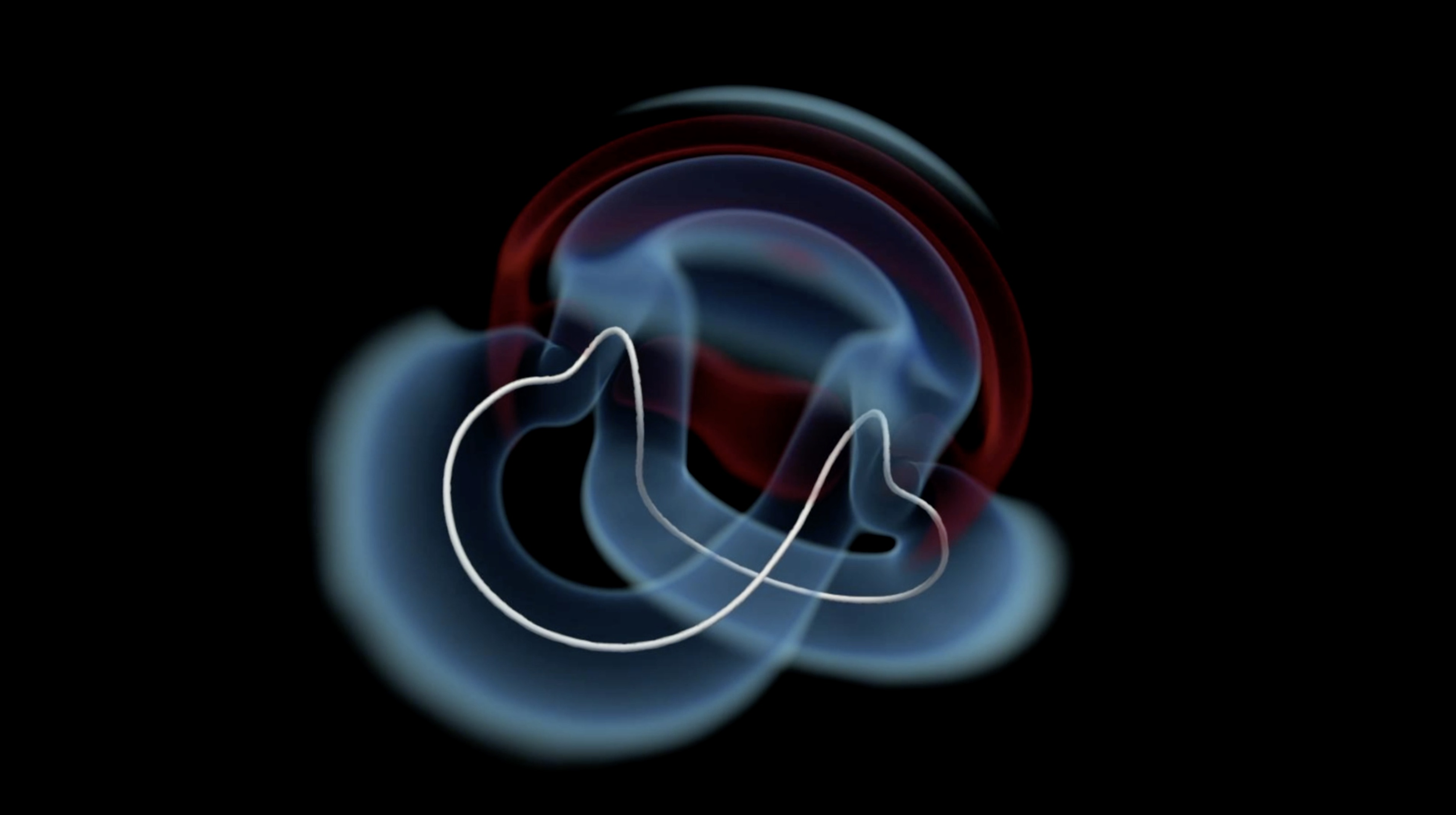 Quantum vortex reconnections. Irreversibility and sound emission.